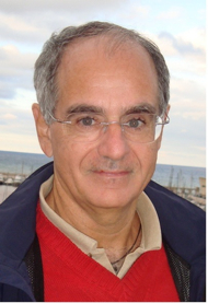 Dott. Domenico Berardi